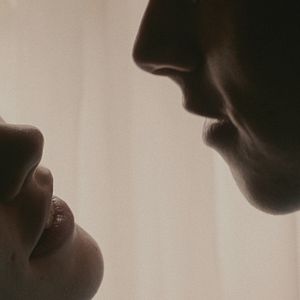 Bilder Bang Gang - Die Geschichte einer Jugend ohne Tabus