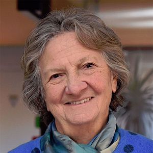 Bilder Marthe Villalonga