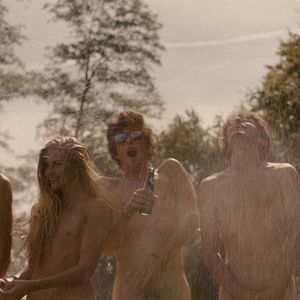 Bilder Bang Gang - Die Geschichte einer Jugend ohne Tabus