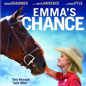 Bilder Emma's Chance