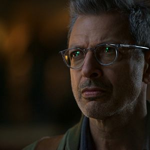 Bilder Jeff Goldblum