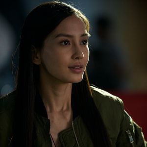 Bilder Independence Day 2: Wiederkehr