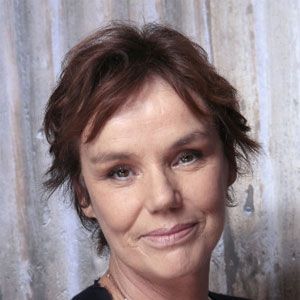 Bilder Claire Nebout