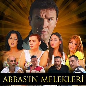 Bilder Abbas'ın Melekleri