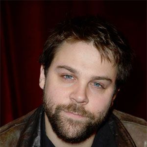 Bilder Arthur Jugnot