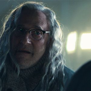 Bilder Independence Day 2: Wiederkehr