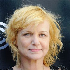 Bilder Fabienne Babe