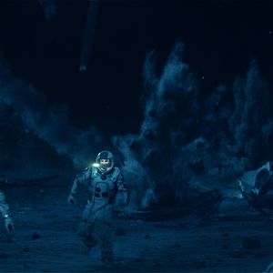 Bilder Independence Day 2: Wiederkehr