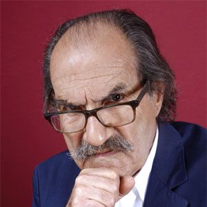 Bilder Gérard Hernandez