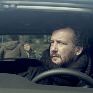 Bilder José Luis García Pérez