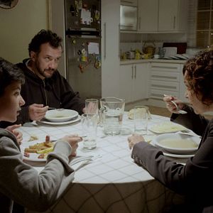 Bilder José Luis García Pérez