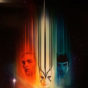 Bilder Star Trek Beyond