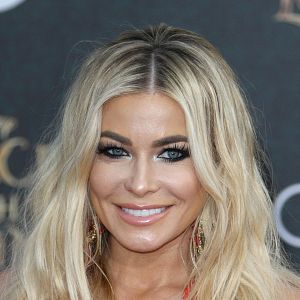 Bilder Carmen Electra