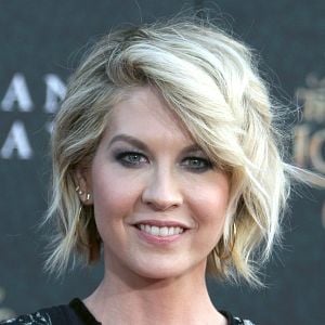 Bilder Jenna Elfman