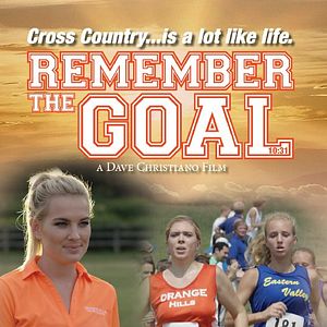 Bilder Remember The Goal