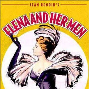 Bilder Weiße Margeriten