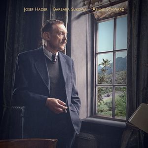 Bilder Vor der Morgenröte