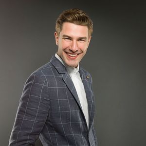 Bilder Furkan Palalı