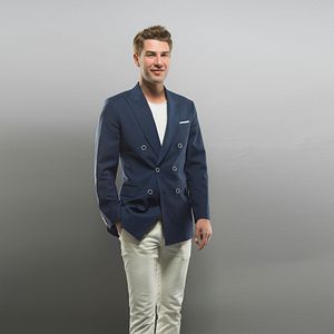 Bilder Furkan Palalı