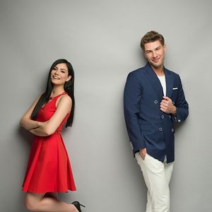 Bilder Furkan Palalı