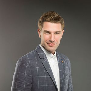 Bilder Furkan Palalı