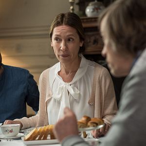 Bilder Mauricette Gourdon