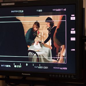 Bilder Mauricette Gourdon