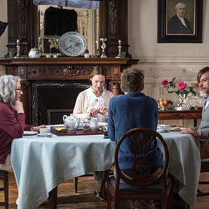 Bilder Mauricette Gourdon