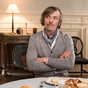 Bilder Mauricette Gourdon