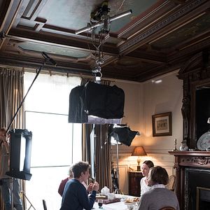 Bilder Mauricette Gourdon