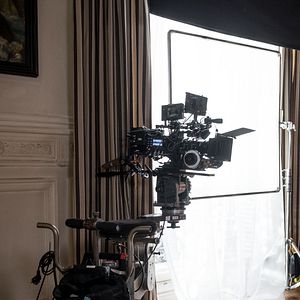 Bilder Mauricette Gourdon