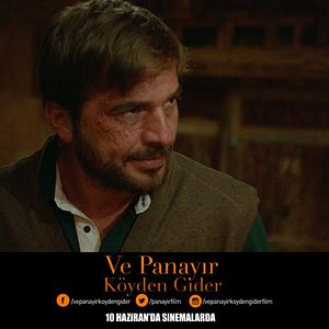 Bilder Ve Panayır Köyden Gider