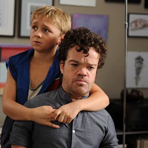 Bilder Jordan Prentice