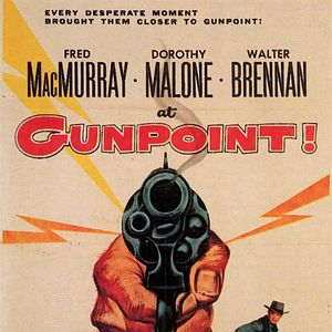 Bilder Den Finger am Abzug