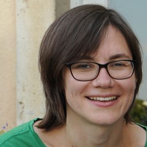 Bilder Evi Goldbrunner