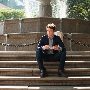 Bilder Anton Yelchin