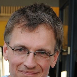 Bilder Joachim Dollhopf