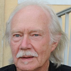 Bilder Jürgen Jürges