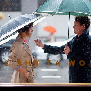 Bilder Anton Yelchin