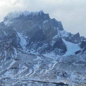 Bilder Der Perlmuttknopf