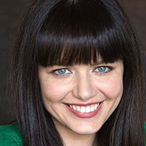 Bilder Heidi Van Horne