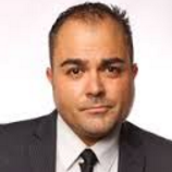 Bilder Armando Leduc