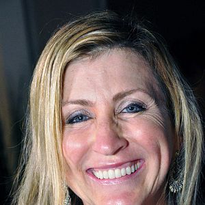 Bilder Victoria Charters