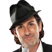 Bilder Michael Dardant