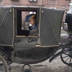 Bilder Love & Friendship