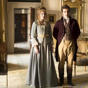 Bilder Emma Greenwell