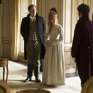 Bilder Emma Greenwell