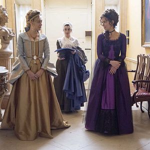 Bilder Kate Beckinsale