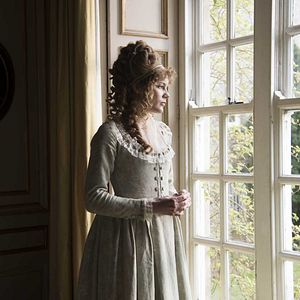 Bilder Emma Greenwell