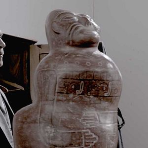 Bilder Roberto Plate